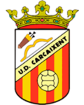 UD Carrion